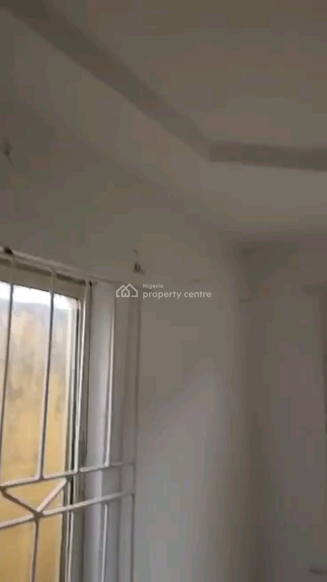 Decent Portable 2 Bedroom Flat Bq, Medina Estate, Medina, Gbagada, Lagos, Flat / Apartment for Rent