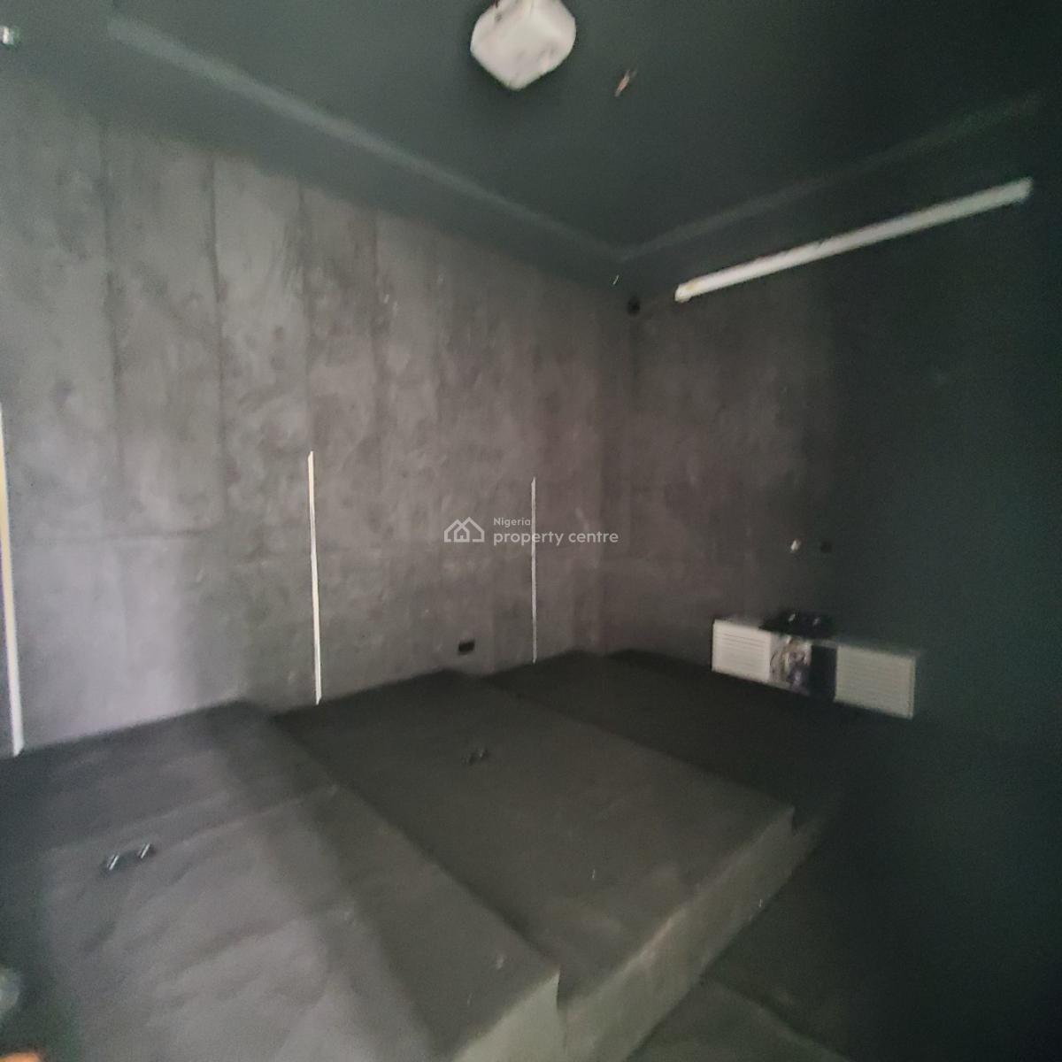 Magnificent 6bedroom Duplex with a Cinema Pool and Bq, Ikota, Lekki, Lagos, House for Sale