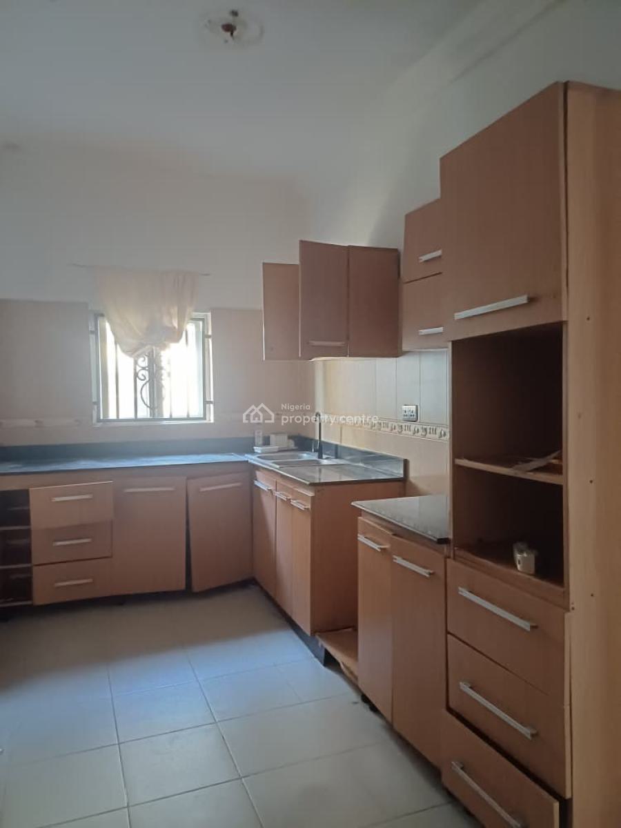 3 Bedroom Flat, Ikate, Lekki, Lagos, Flat / Apartment for Rent
