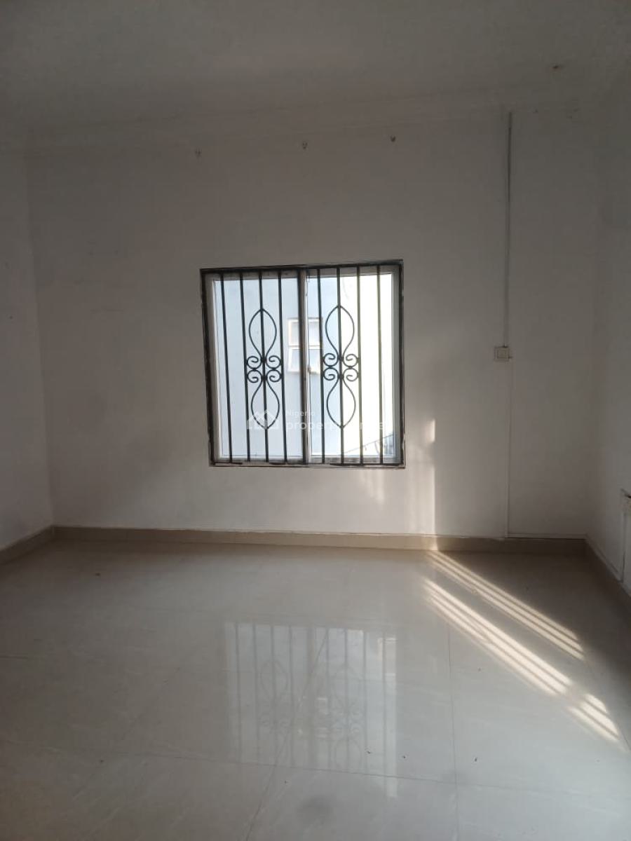 3 Bedroom Flat, Ikate, Lekki, Lagos, Flat / Apartment for Rent