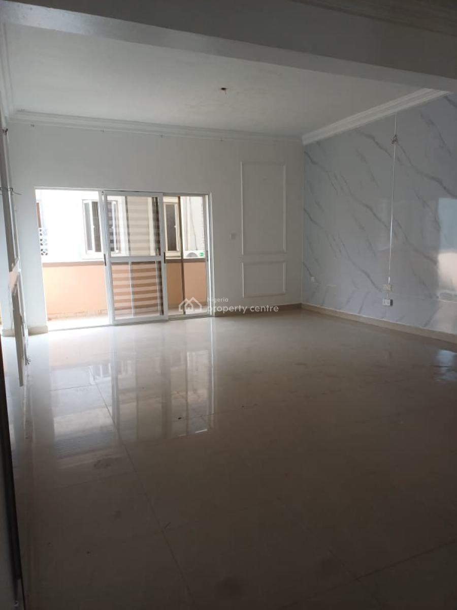 3 Bedroom Flat, Ikate, Lekki, Lagos, Flat / Apartment for Rent