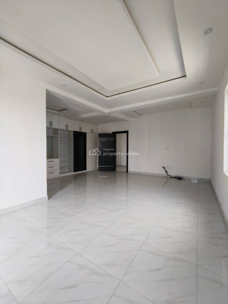 Units of 4 Luxury Bedroom, Banana Island, Ikoyi, Lagos, Block of Flats for Sale