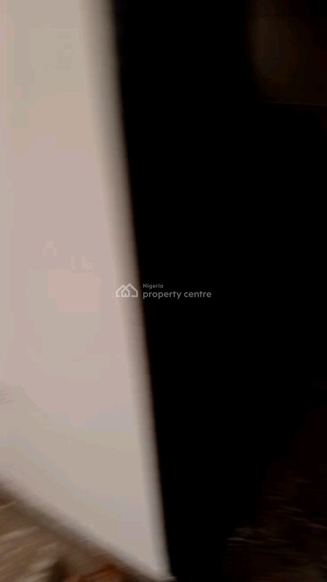 Standard 3 Bedroom Flat, Atunrase Estate, Gbagada, Lagos, Flat / Apartment for Rent