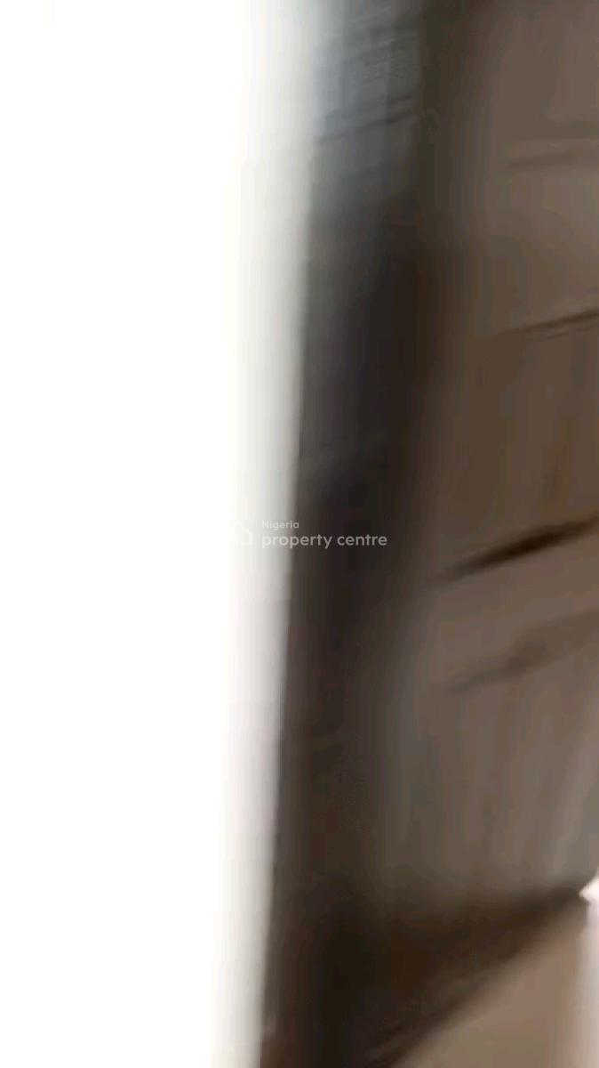 Standard 3 Bedroom Flat, Atunrase Estate, Gbagada, Lagos, Flat / Apartment for Rent