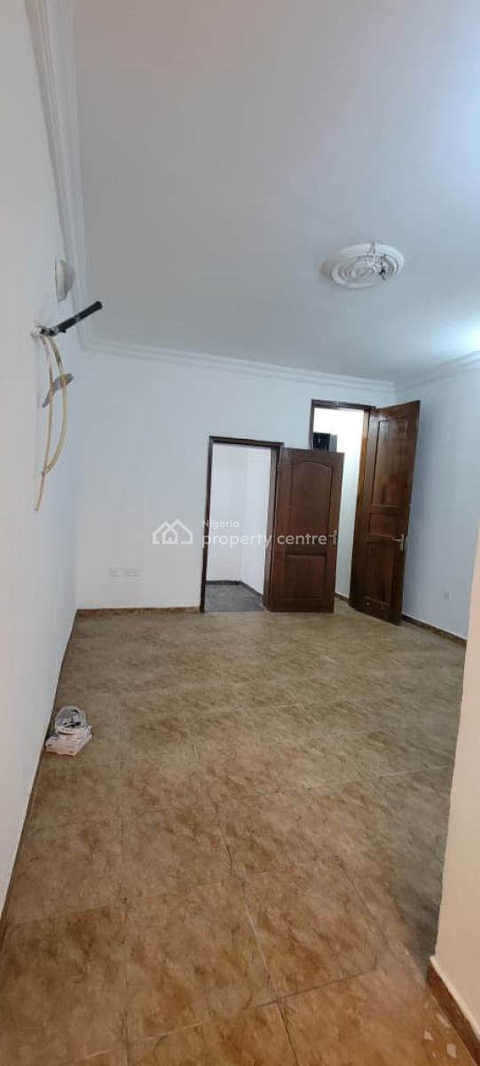 Sharp and Standard 2 Bedroom Flat, Langbasa, Ajah, Lagos, Flat / Apartment for Rent