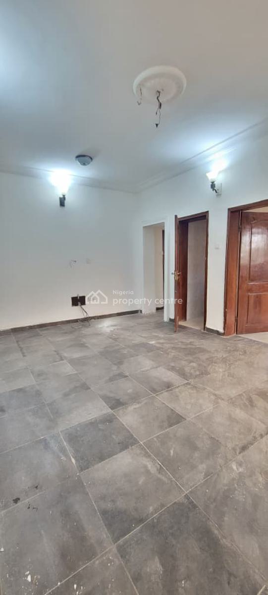 Sharp and Standard 2 Bedroom Flat, Langbasa, Ajah, Lagos, Flat / Apartment for Rent