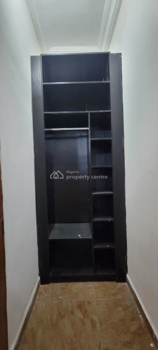 Sharp and Standard 2 Bedroom Flat, Langbasa, Ajah, Lagos, Flat / Apartment for Rent