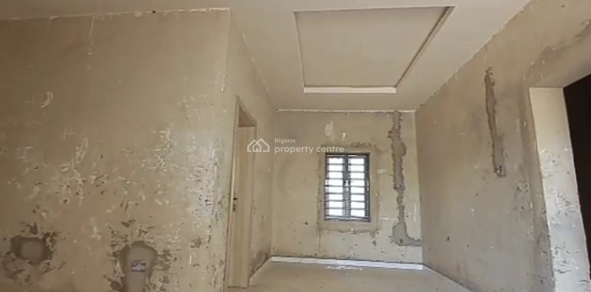 Residential Land, Key Haven 1 Estate,ilara Igbonla, Epe, Lagos, Residential Land for Sale