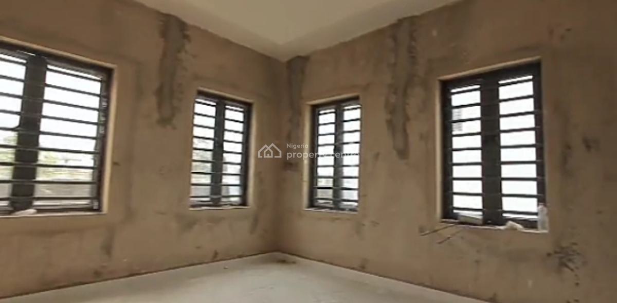 Residential Land, Key Haven 1 Estate,ilara Igbonla, Epe, Lagos, Residential Land for Sale