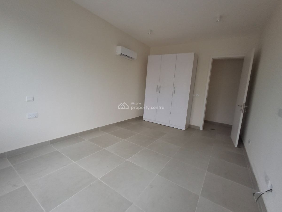 3 Bedroom Flat, Lekki Phase 1, Lekki, Lagos, Flat / Apartment for Sale