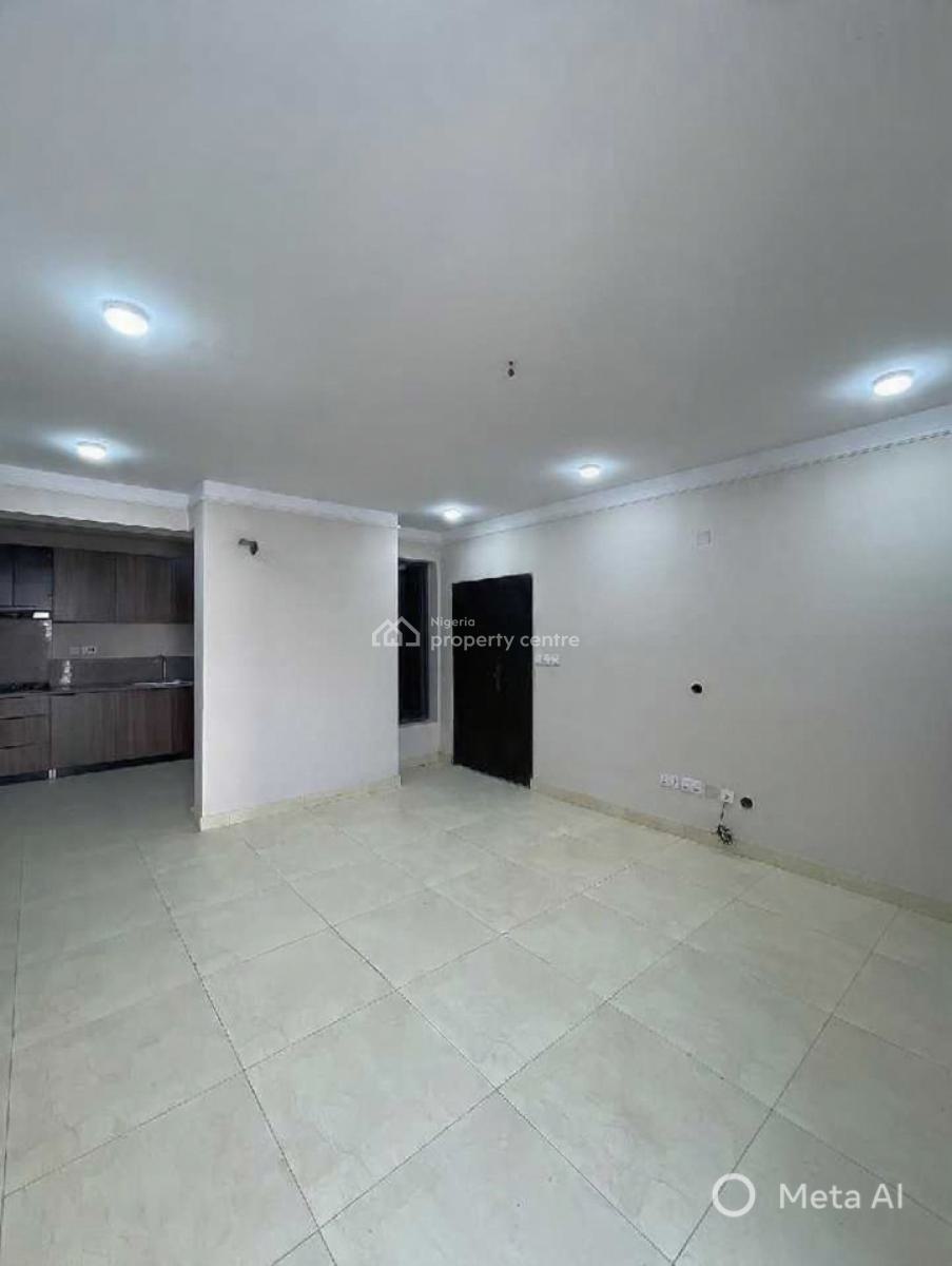 2 Bedroom Apartment, Osapa, Lekki, Lagos, House for Rent