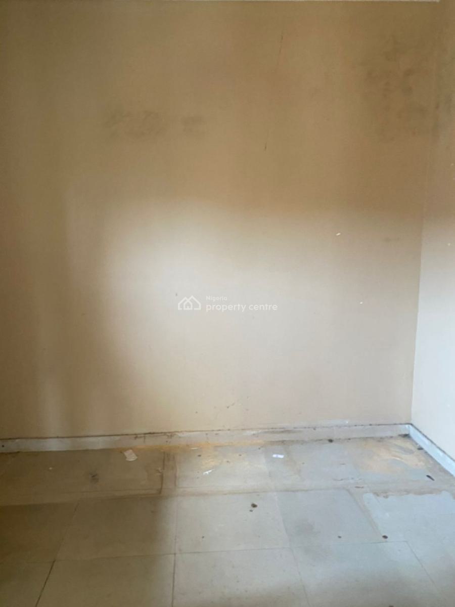 6-bedroom Fully Detached Duplex with 2 Rooms Bq, Lekki Phase 1, Lekki, Lagos, Detached Duplex for Rent