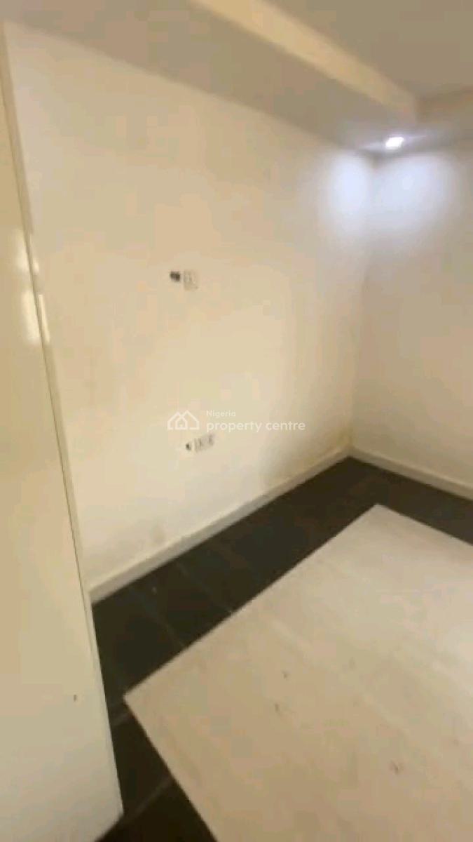 Newly Built Spacious  Room Self Contains with All Modern Facilities, Off Agidi Road, Alapere, Ketu, Lagos, Self Contain (single Rooms) for Rent