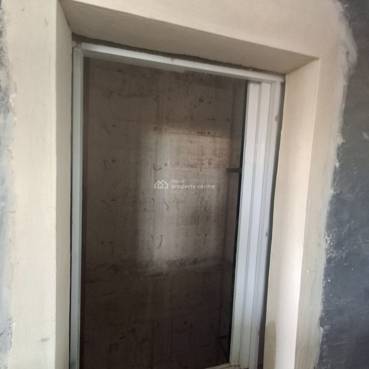 42sqm Land, Orchid Road, Lafiaji, Lekki, Lagos, Plaza / Complex / Mall for Sale