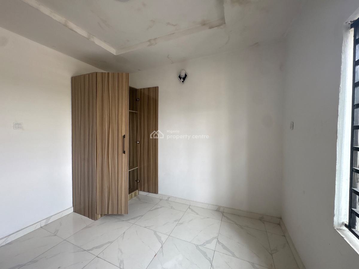 3 Bedroom Apartment, Ikate, Lekki, Lagos, Flat / Apartment for Rent