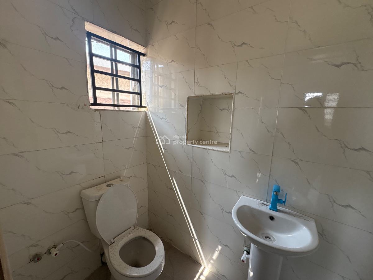 3 Bedroom Apartment, Ikate, Lekki, Lagos, Flat / Apartment for Rent