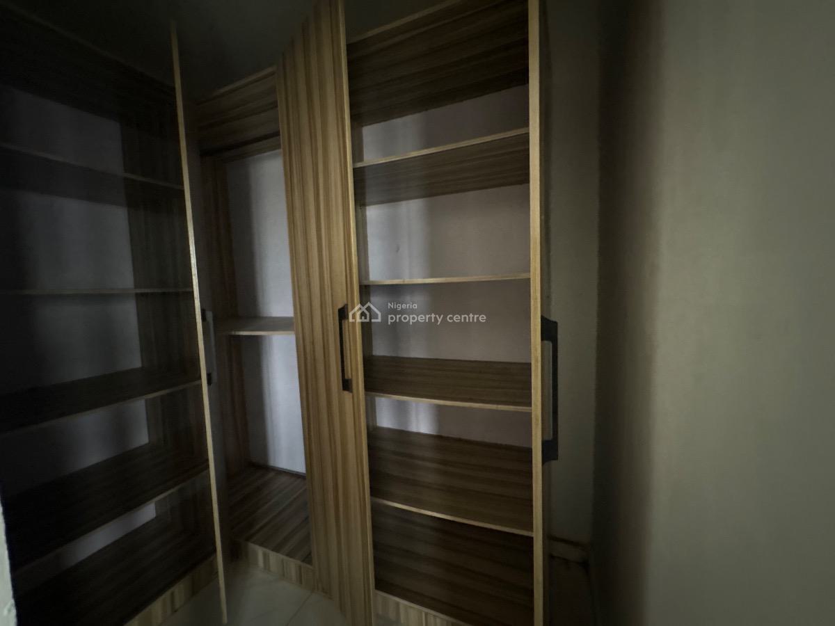 3 Bedroom Apartment, Ikate, Lekki, Lagos, Flat / Apartment for Rent