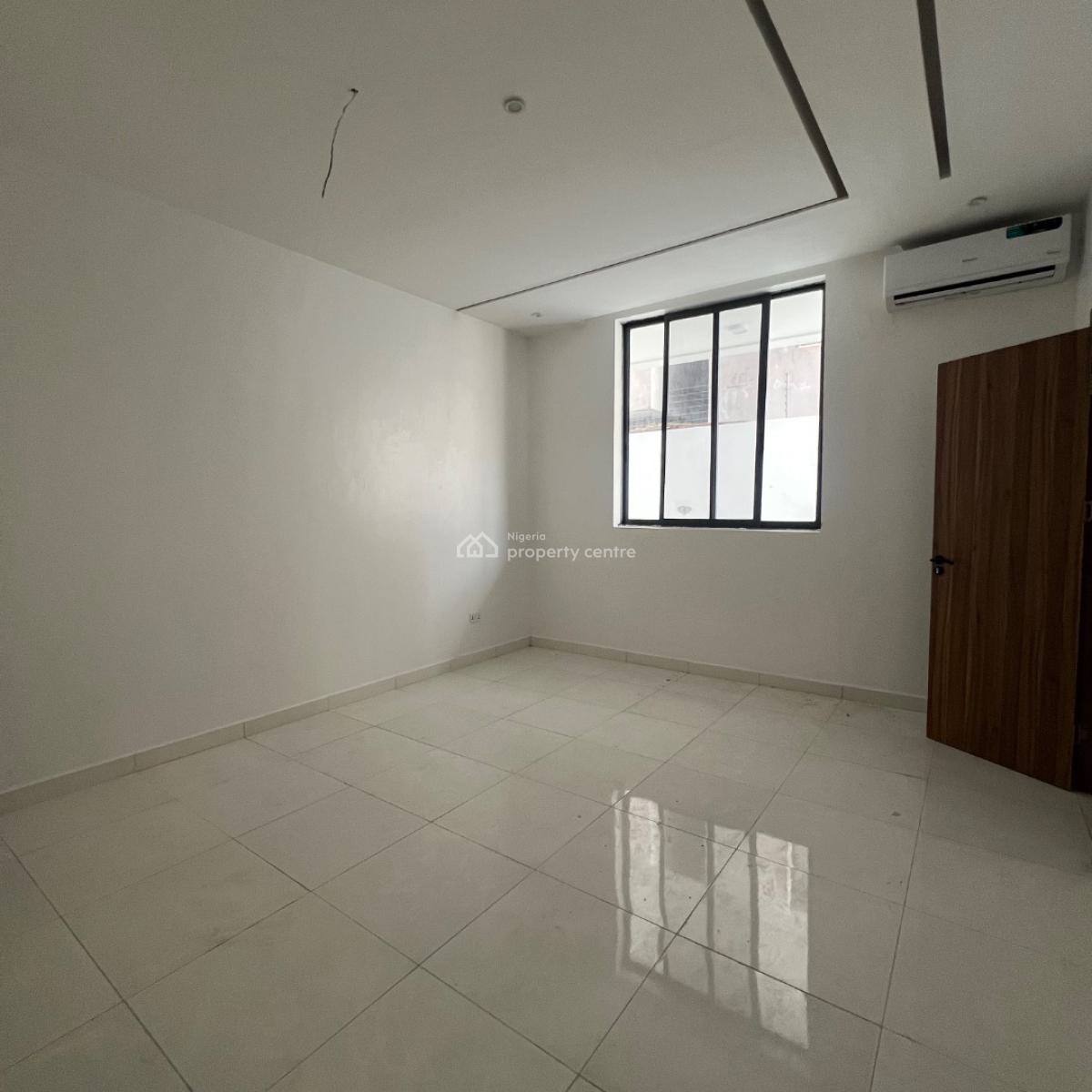 2 Bedroom Flat, Lekki Phase 1, Lekki, Lagos, Flat / Apartment for Sale