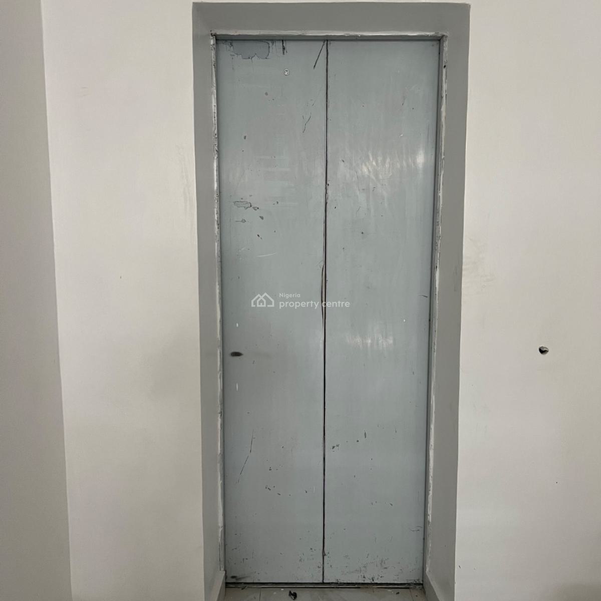 2 Bedroom Flat, Lekki Phase 1, Lekki, Lagos, Flat / Apartment for Sale