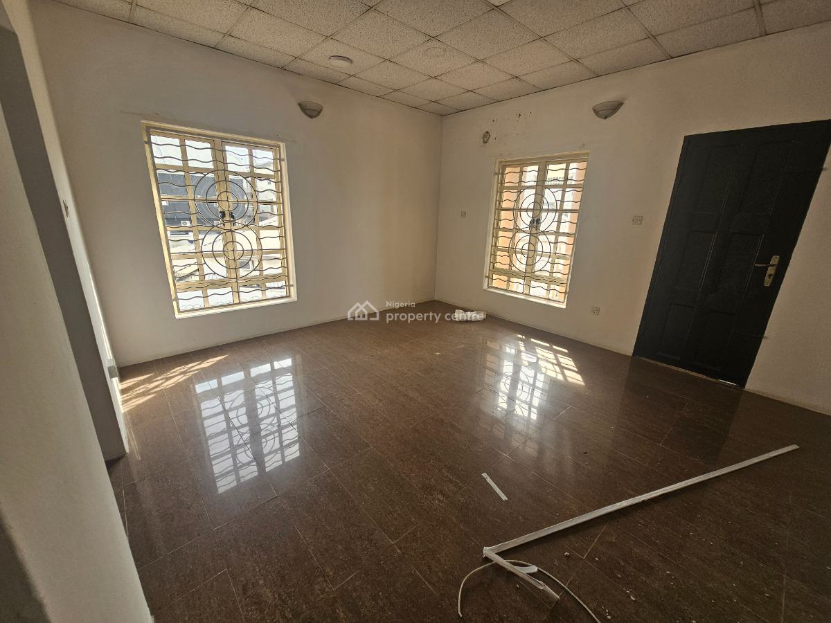 5-bedroom Fully Detached with Bq, Off Admiralty Way, Lekki Phase 1, Lekki, Lagos, Detached Duplex for Rent