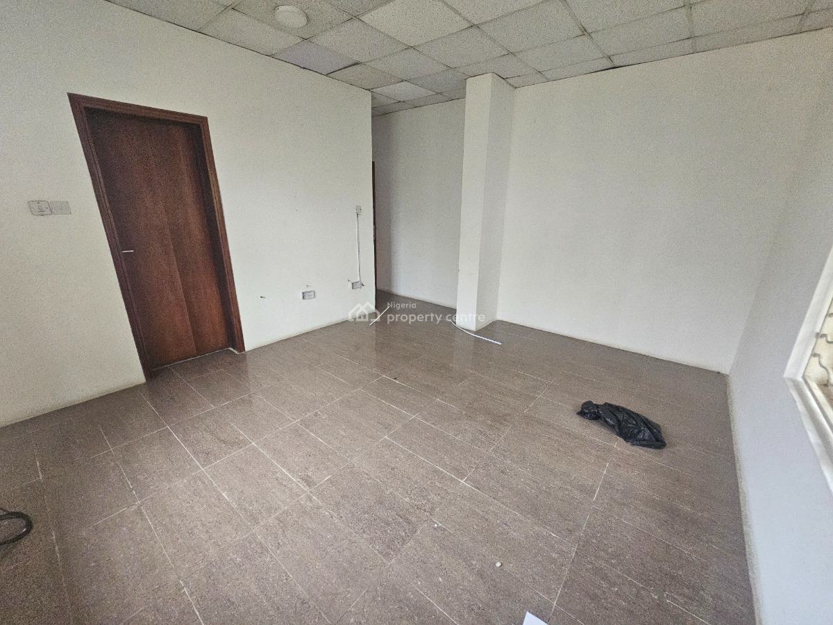 5-bedroom Fully Detached with Bq, Off Admiralty Way, Lekki Phase 1, Lekki, Lagos, Detached Duplex for Rent