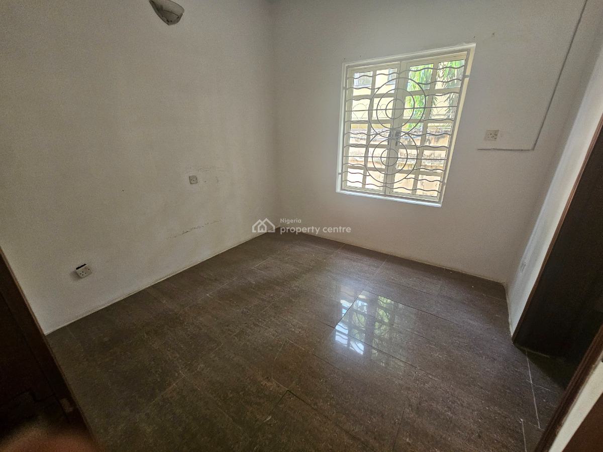 5-bedroom Fully Detached with Bq, Off Admiralty Way, Lekki Phase 1, Lekki, Lagos, Detached Duplex for Rent
