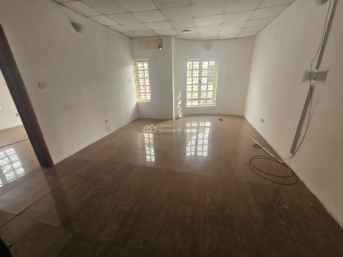 5-bedroom Fully Detached with Bq, Off Admiralty Way, Lekki Phase 1, Lekki, Lagos, Detached Duplex for Rent