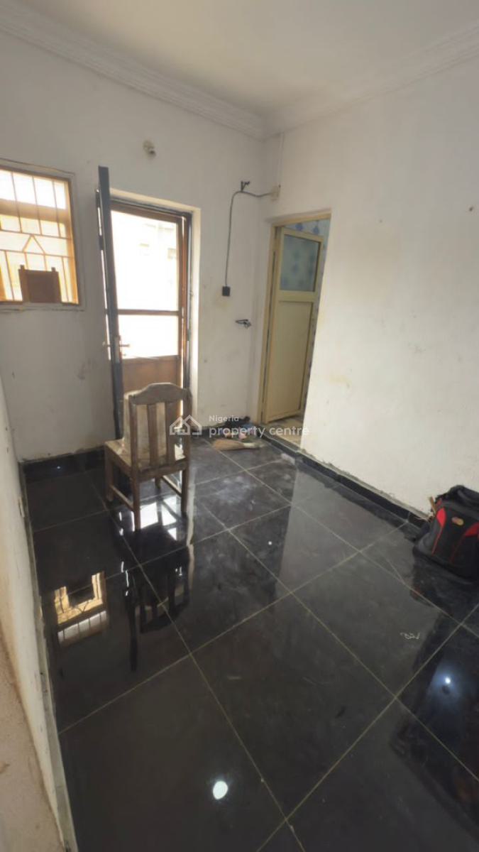 Lovely Miniflat in an Estate, Morgan Estate, Ojodu, Lagos, Flat / Apartment for Rent