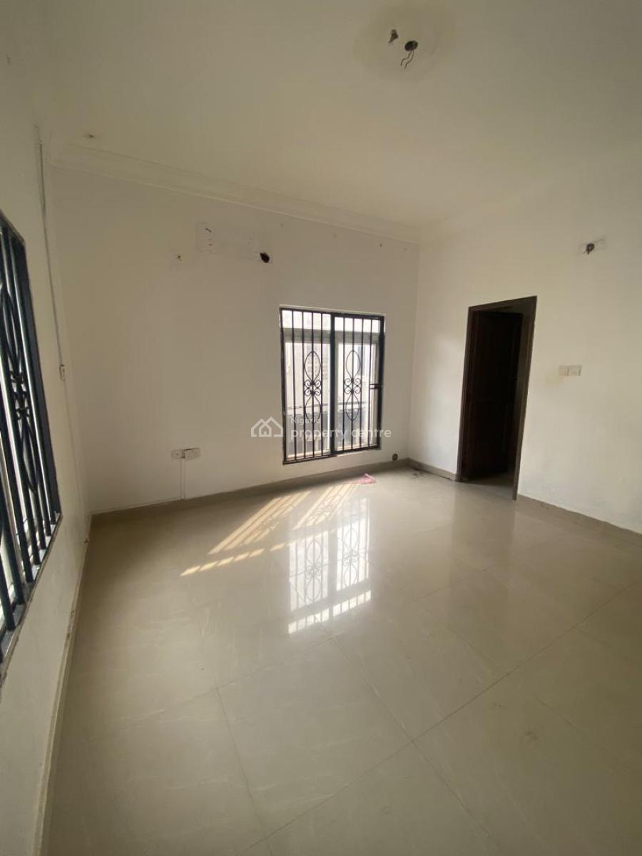 3 Bedroom Apartment, Ikate, Lekki, Lagos, Flat / Apartment for Sale