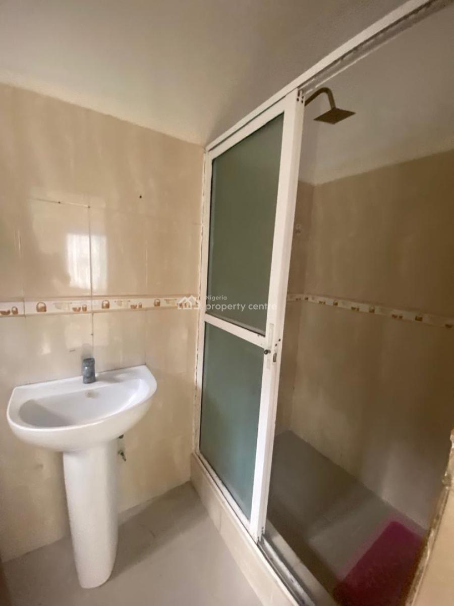 3 Bedroom Apartment, Ikate, Lekki, Lagos, Flat / Apartment for Sale
