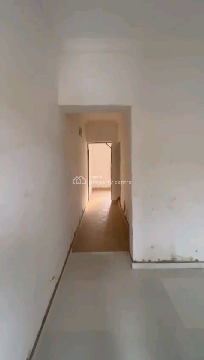 a Newly Built and Standard Miniflat, Upflat & Groundflat with 1t1b,, Ladilak, Shomolu, Lagos, Mini Flat (room and Parlour) for Rent