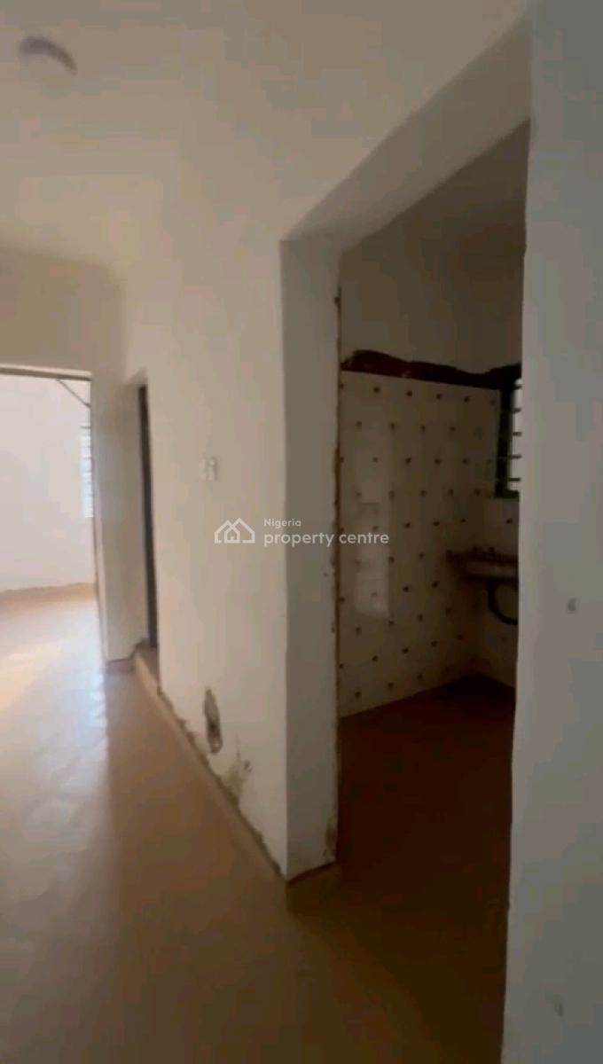 a Newly Built and Standard Miniflat, Upflat & Groundflat with 1t1b,, Ladilak, Shomolu, Lagos, Mini Flat (room and Parlour) for Rent