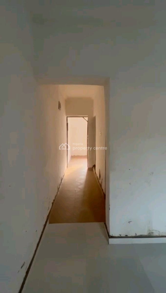 a Newly Built and Standard Miniflat, Upflat & Groundflat with 1t1b,, Ladilak, Shomolu, Lagos, Mini Flat (room and Parlour) for Rent