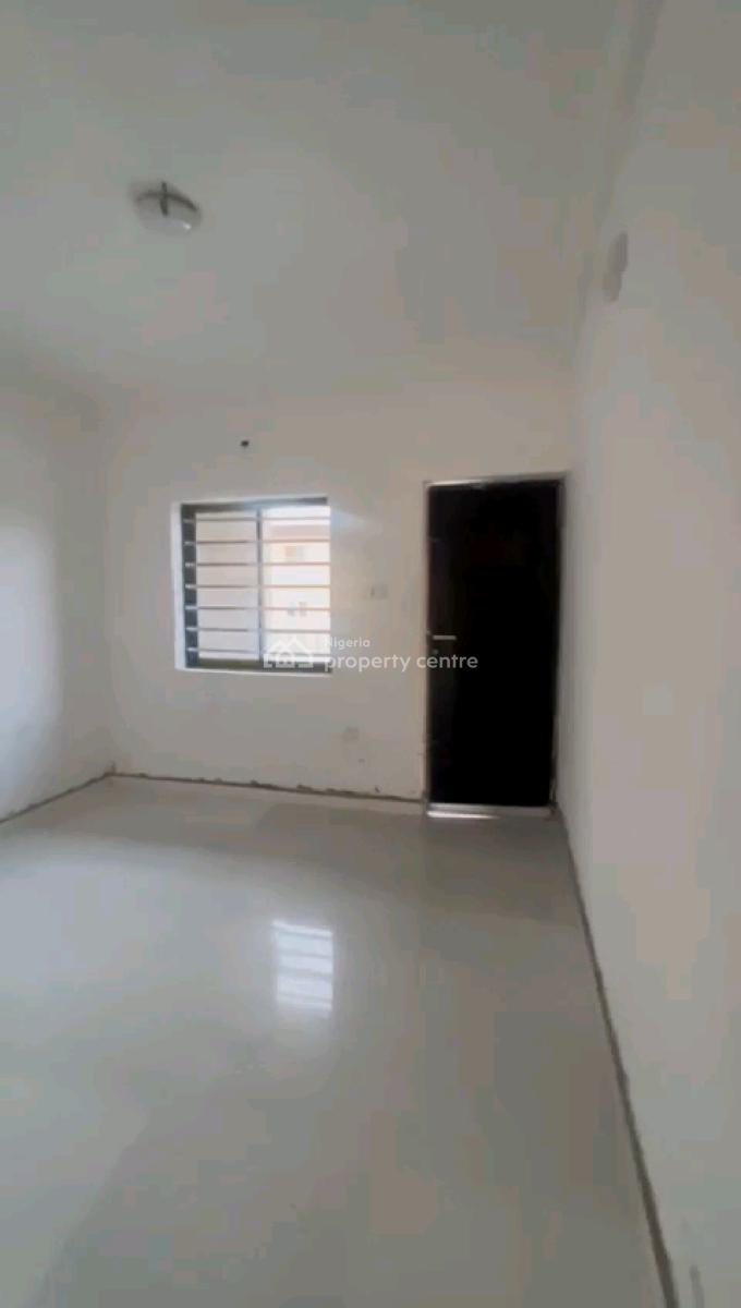 a Newly Built and Standard Miniflat, Upflat & Groundflat with 1t1b,, Ladilak, Shomolu, Lagos, Mini Flat (room and Parlour) for Rent