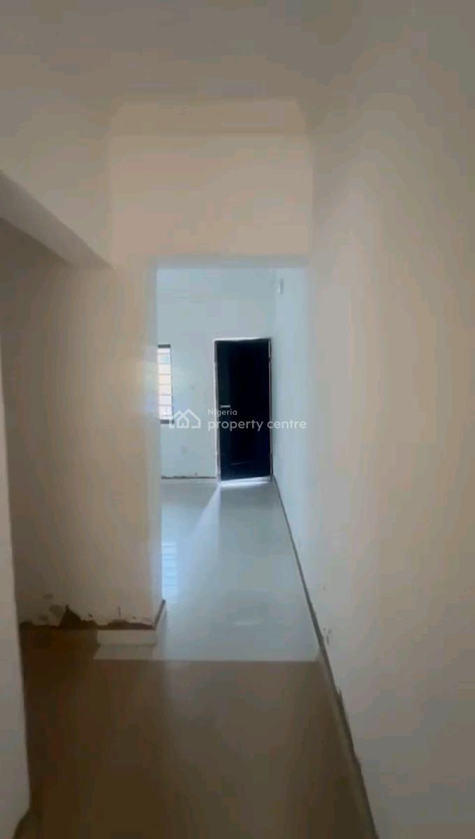 a Newly Built and Standard Miniflat, Upflat & Groundflat with 1t1b,, Ladilak, Shomolu, Lagos, Mini Flat (room and Parlour) for Rent