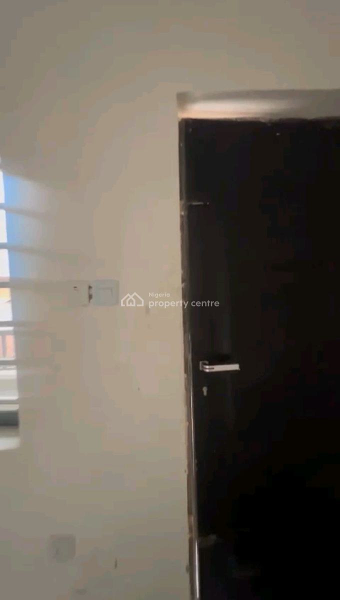 a Newly Built and Standard Miniflat, Upflat & Groundflat with 1t1b,, Ladilak, Shomolu, Lagos, Mini Flat (room and Parlour) for Rent