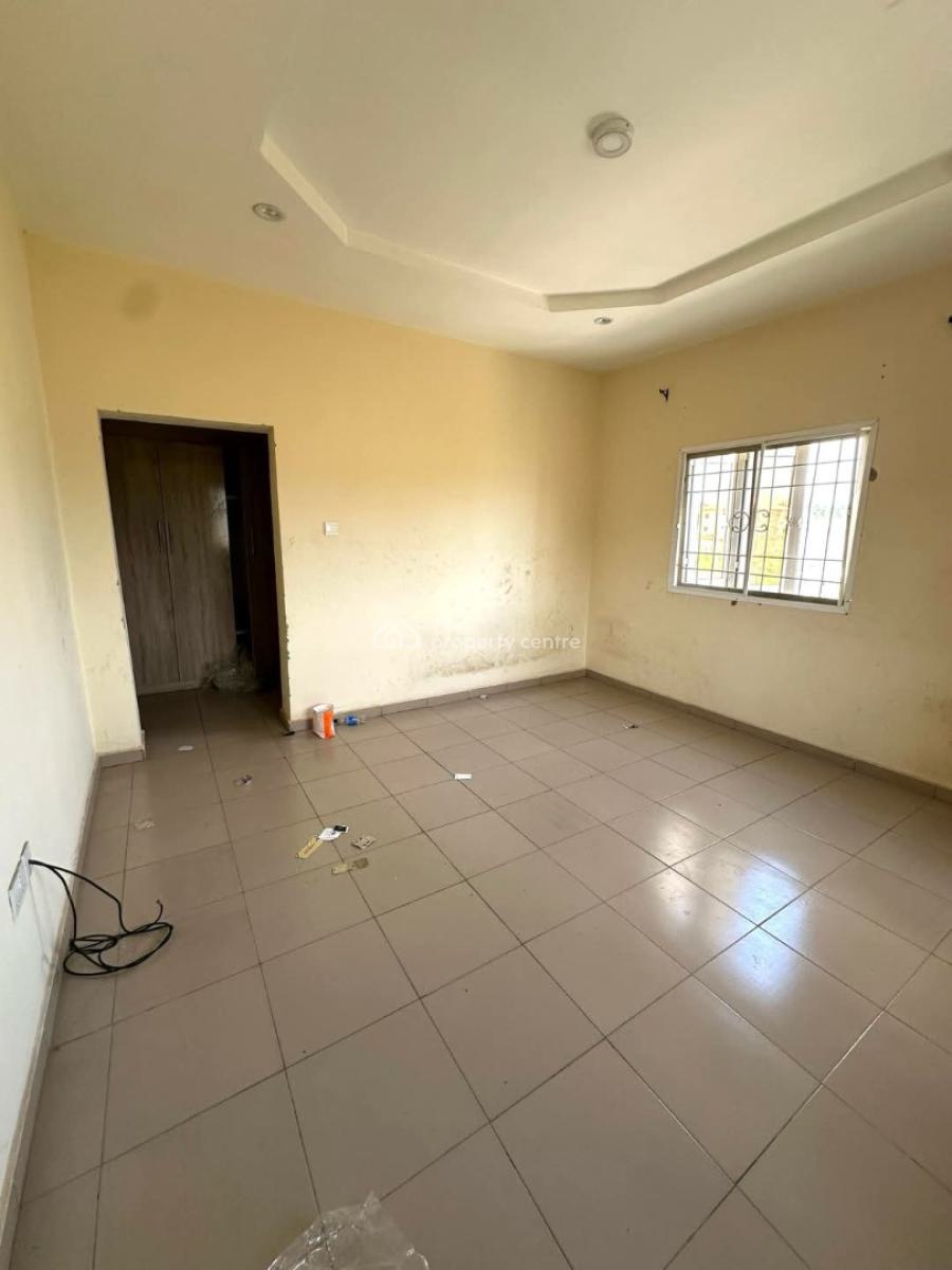 2 Bedroom Apartment, Life Camp, Abuja, Flat / Apartment for Rent