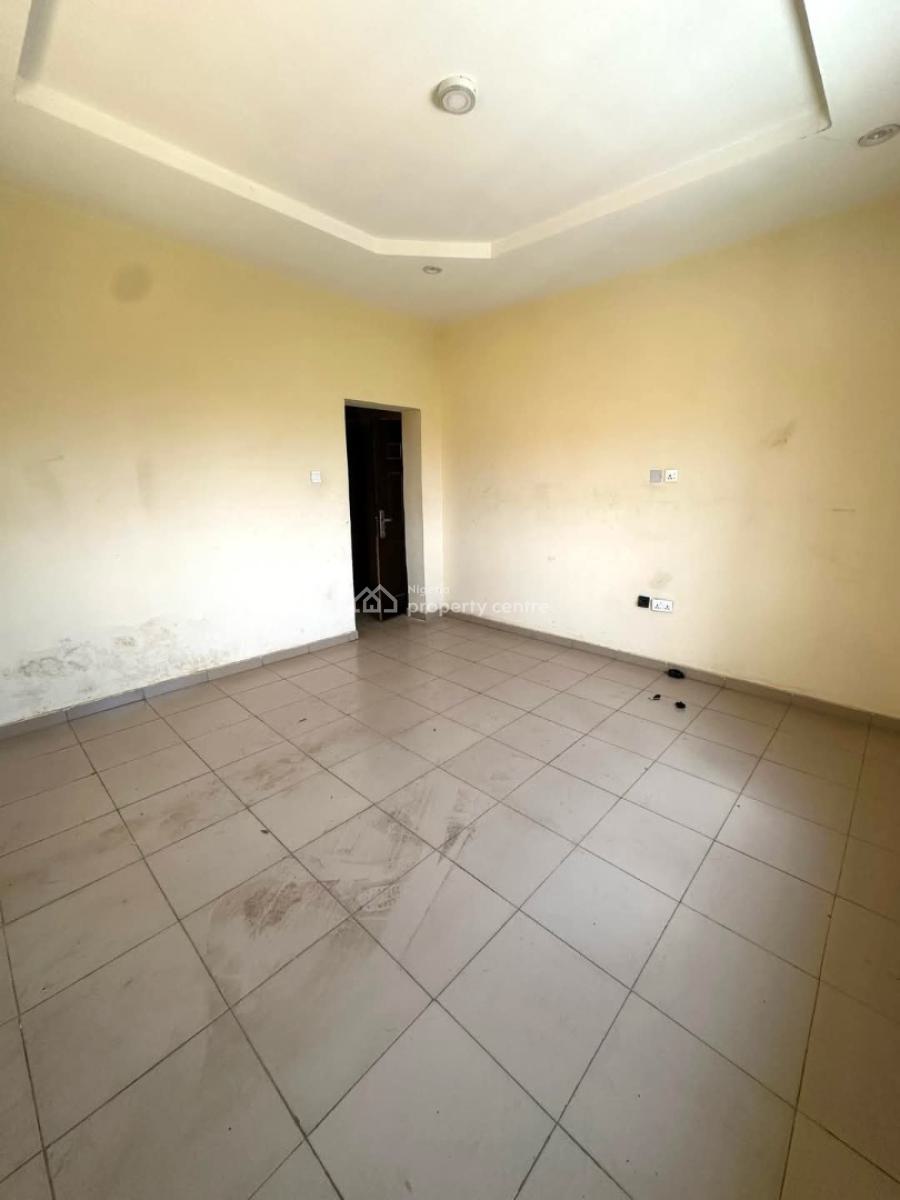 2 Bedroom Apartment, Life Camp, Abuja, Flat / Apartment for Rent