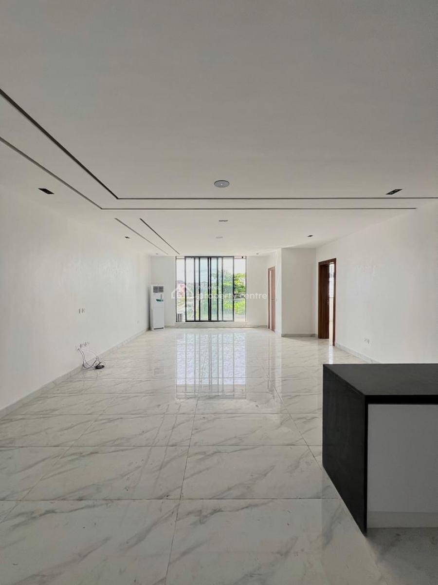 2 Bedroom Apartment, Oniru, Victoria Island (vi), Lagos, Flat / Apartment for Sale