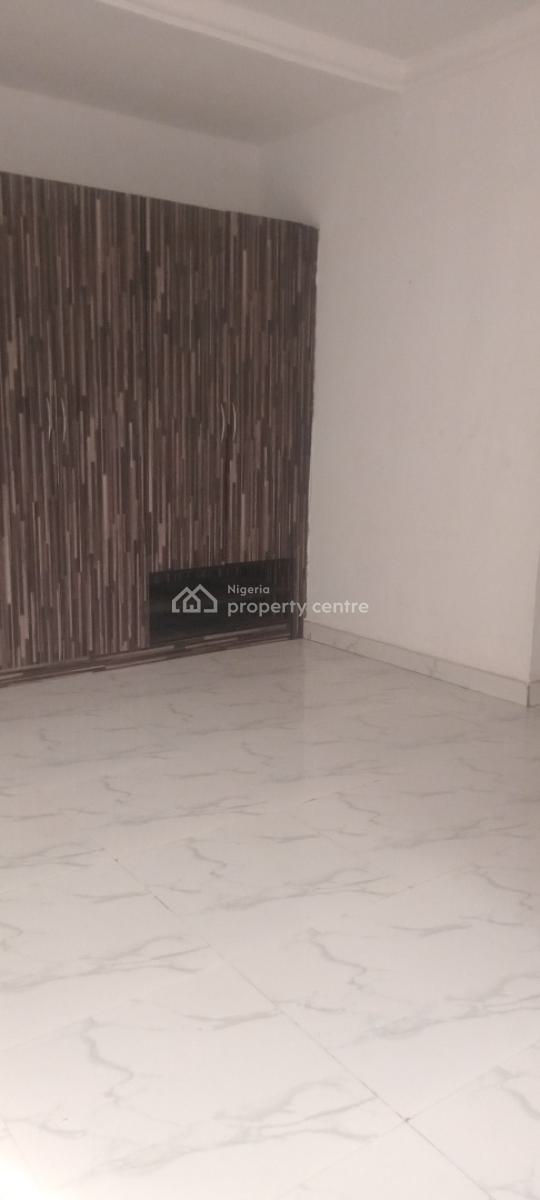 2 Bedroom Apartment, Off Mobil Road, Ilaje, Ajah, Lagos, Flat / Apartment for Rent
