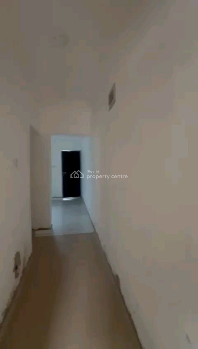 a Newly Built and Standard Mini  Flat, Up Flat & Ground Flat, Ladilak, Shomolu, Lagos, Mini Flat (room and Parlour) for Rent