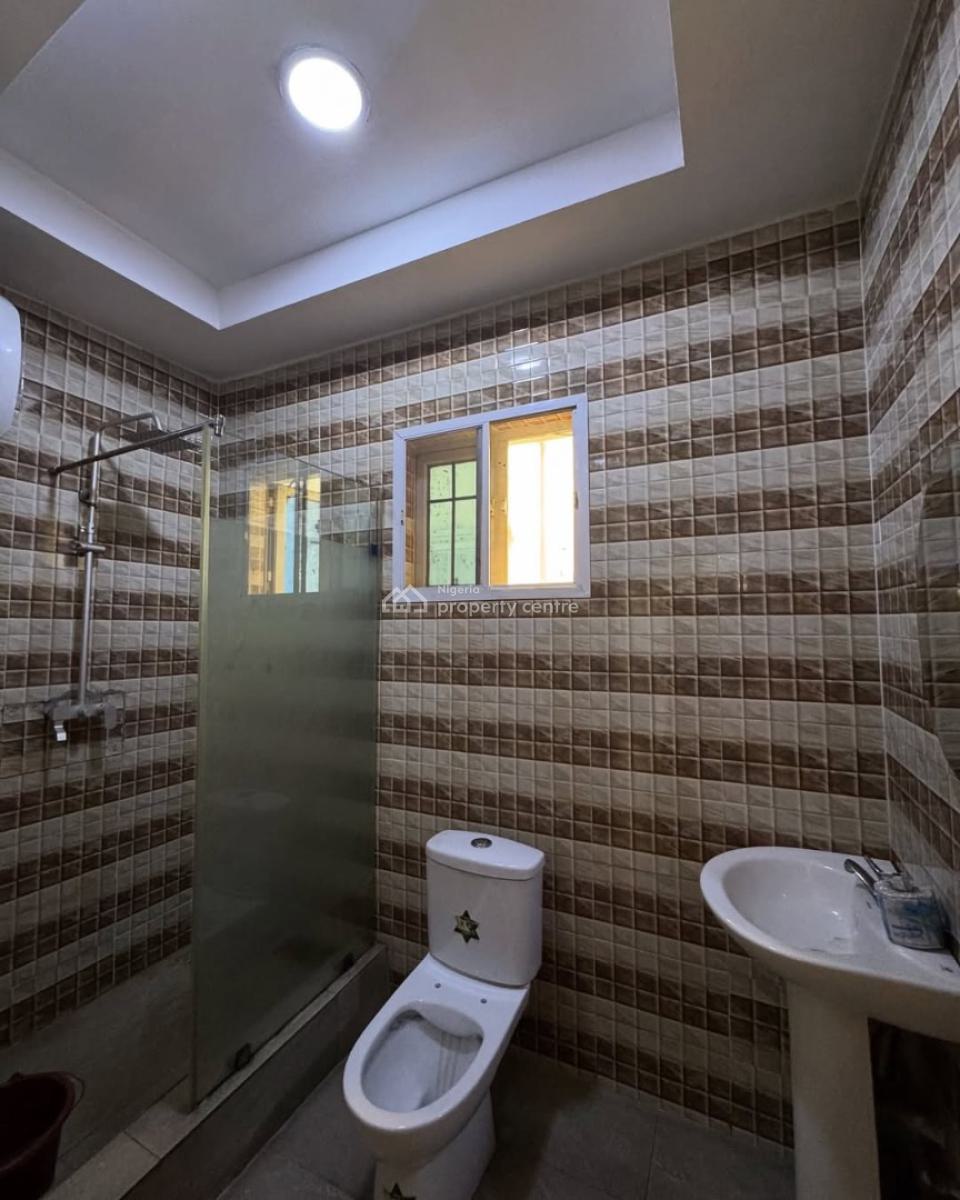 Fully Functional 24 Rooms Hotel, Peter Odili Road, Trans Amadi, Port Harcourt, Rivers, Hotel / Guest House for Sale