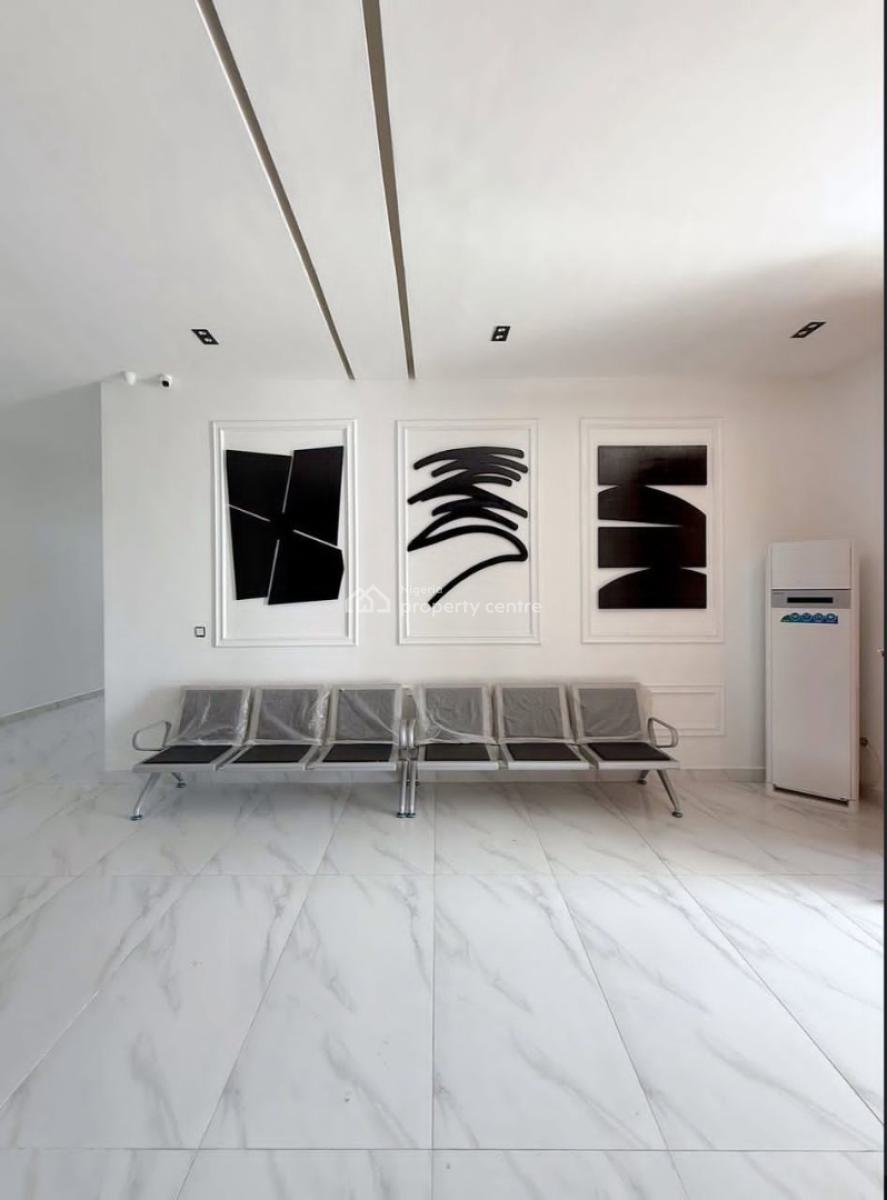 Stunning 2 Bedrooms Apartments, Oniru, Victoria Island (vi), Lagos, Flat / Apartment for Sale