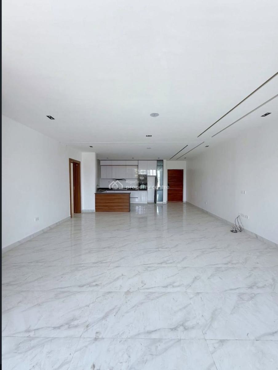 Stunning 2 Bedrooms Apartments, Oniru, Victoria Island (vi), Lagos, Flat / Apartment for Sale