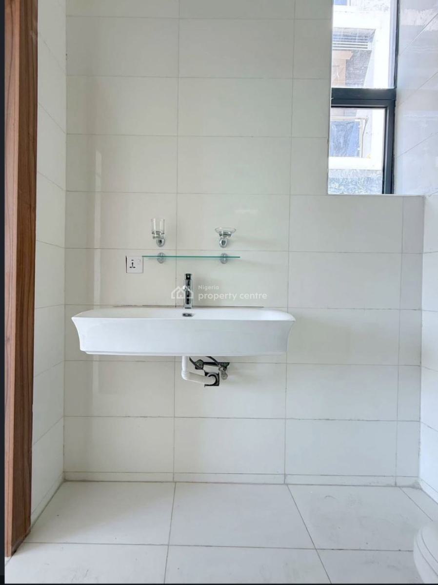 Stunning 2 Bedrooms Apartments, Oniru, Victoria Island (vi), Lagos, Flat / Apartment for Sale