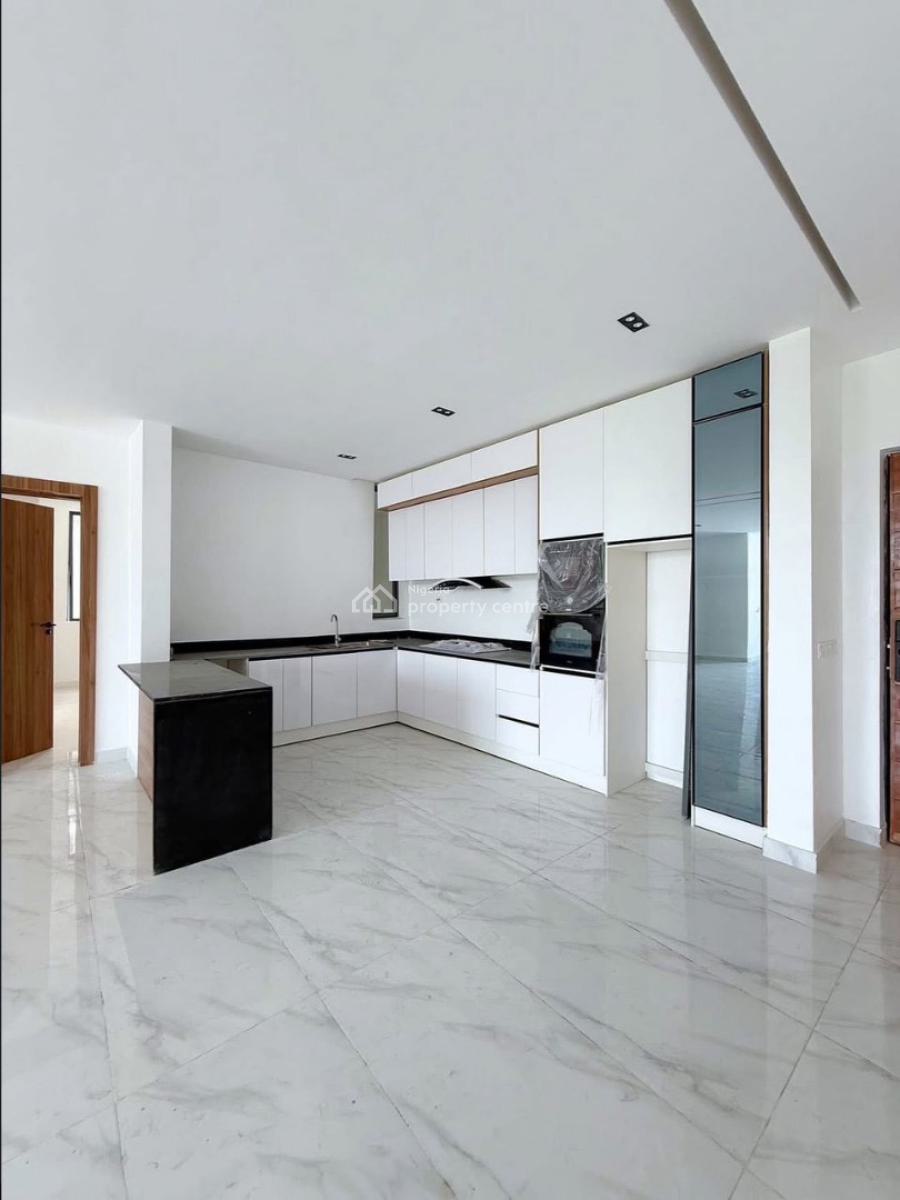 Stunning 2 Bedrooms Apartments, Oniru, Victoria Island (vi), Lagos, Flat / Apartment for Sale