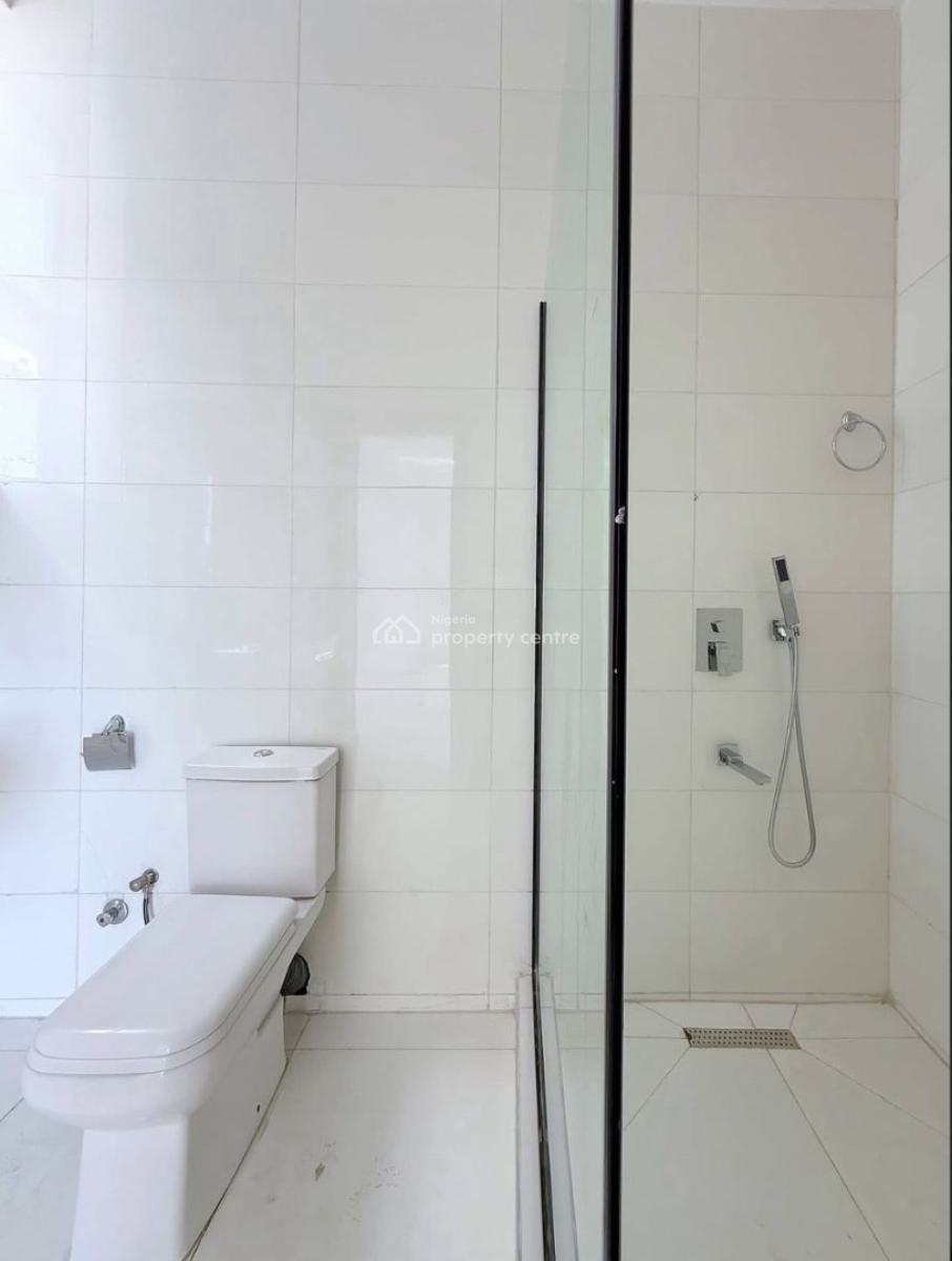 Stunning 2 Bedrooms Apartments, Oniru, Victoria Island (vi), Lagos, Flat / Apartment for Sale