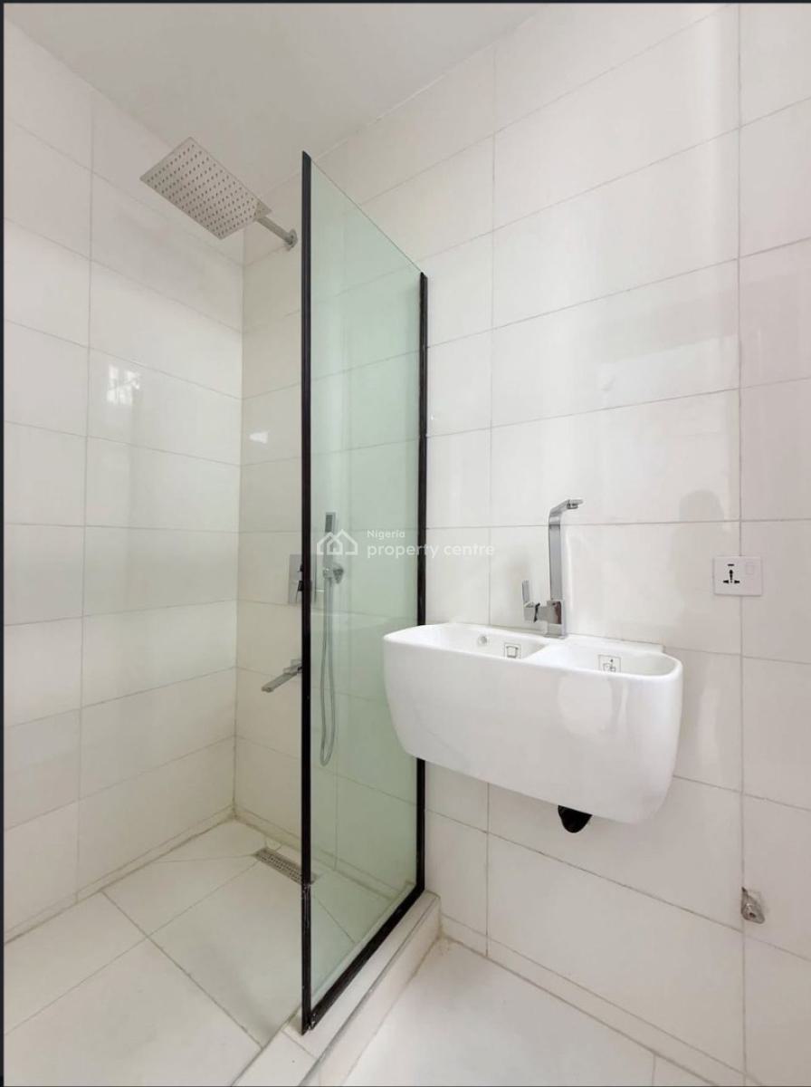 Stunning 2 Bedrooms Apartments, Oniru, Victoria Island (vi), Lagos, Flat / Apartment for Sale