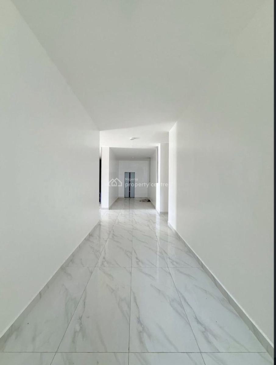 Stunning 2 Bedrooms Apartments, Oniru, Victoria Island (vi), Lagos, Flat / Apartment for Sale