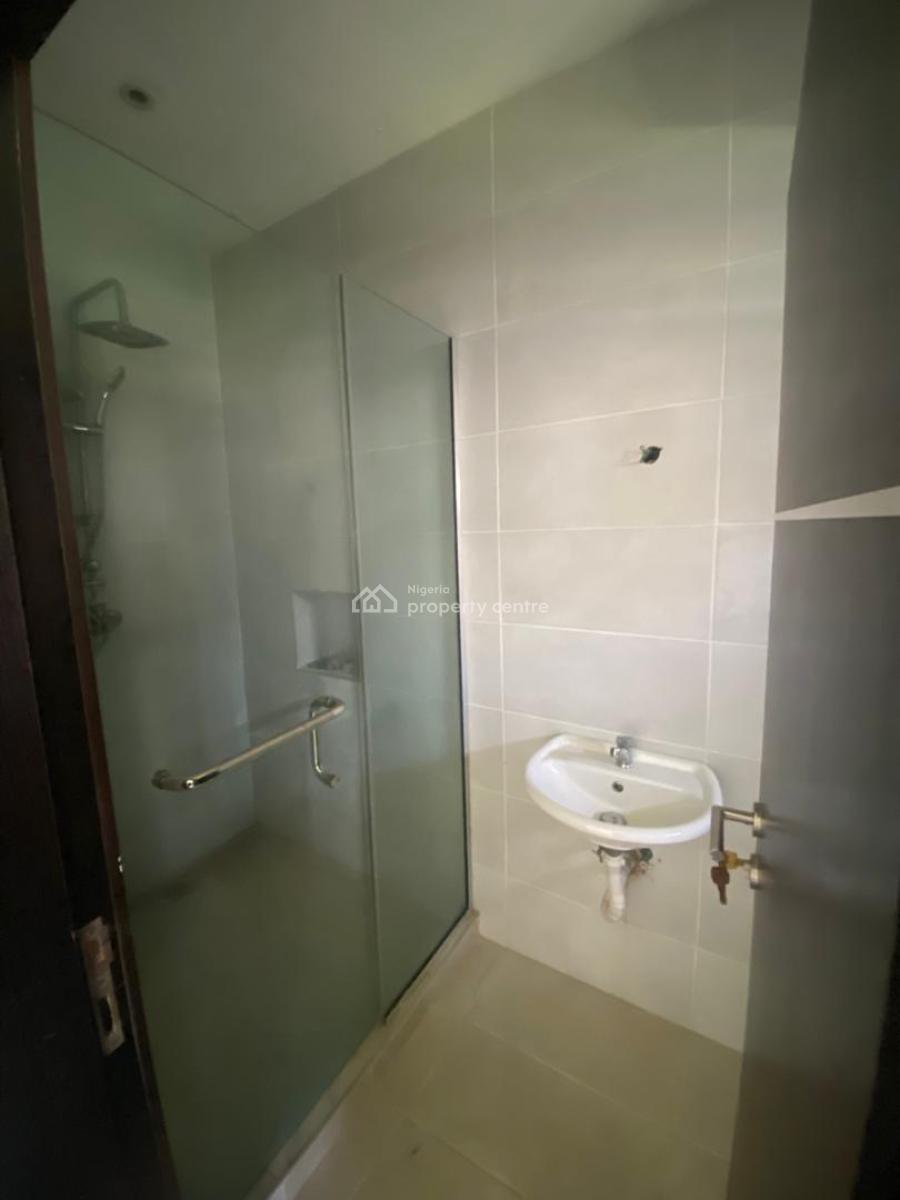 Serviced 2 Bedroom Maisonette, Ikate, Lekki, Lagos, House for Sale